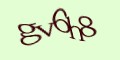 COM_smfaq1_FORM_CAPTCHA