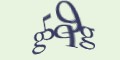 COM_smfaq1_FORM_CAPTCHA