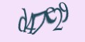 COM_smfaq1_FORM_CAPTCHA