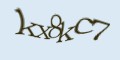 COM_smfaq1_FORM_CAPTCHA