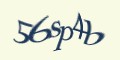 COM_smfaq1_FORM_CAPTCHA