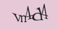 COM_smfaq1_FORM_CAPTCHA