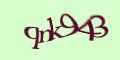 COM_smfaq1_FORM_CAPTCHA