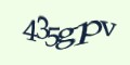 COM_smfaq1_FORM_CAPTCHA