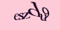 COM_smfaq1_FORM_CAPTCHA