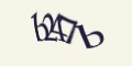 COM_smfaq1_FORM_CAPTCHA