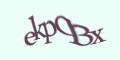 COM_smfaq1_FORM_CAPTCHA