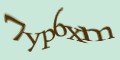 COM_smfaq1_FORM_CAPTCHA