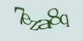 COM_smfaq1_FORM_CAPTCHA