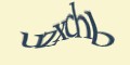 COM_smfaq1_FORM_CAPTCHA