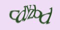 COM_smfaq1_FORM_CAPTCHA