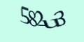 COM_smfaq1_FORM_CAPTCHA