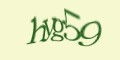 COM_smfaq1_FORM_CAPTCHA
