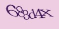 COM_smfaq1_FORM_CAPTCHA