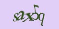 COM_smfaq1_FORM_CAPTCHA
