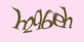 COM_smfaq1_FORM_CAPTCHA