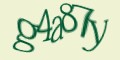 COM_smfaq1_FORM_CAPTCHA