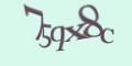 COM_smfaq1_FORM_CAPTCHA