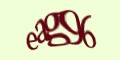 COM_smfaq1_FORM_CAPTCHA