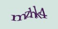 COM_smfaq1_FORM_CAPTCHA