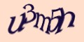 COM_smfaq1_FORM_CAPTCHA