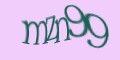 COM_smfaq1_FORM_CAPTCHA