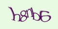 COM_smfaq1_FORM_CAPTCHA