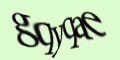 COM_smfaq1_FORM_CAPTCHA