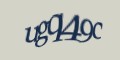COM_smfaq1_FORM_CAPTCHA