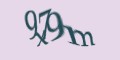 COM_smfaq1_FORM_CAPTCHA