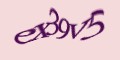 COM_smfaq1_FORM_CAPTCHA