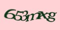 COM_smfaq1_FORM_CAPTCHA