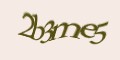 COM_smfaq1_FORM_CAPTCHA