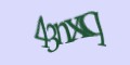 COM_smfaq1_FORM_CAPTCHA