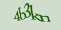 COM_smfaq1_FORM_CAPTCHA