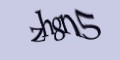 COM_smfaq1_FORM_CAPTCHA
