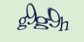 COM_smfaq1_FORM_CAPTCHA
