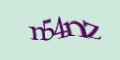 COM_smfaq1_FORM_CAPTCHA