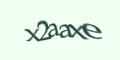 COM_smfaq1_FORM_CAPTCHA