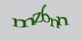 COM_smfaq1_FORM_CAPTCHA