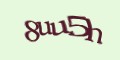COM_smfaq1_FORM_CAPTCHA