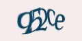 COM_smfaq1_FORM_CAPTCHA