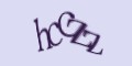 COM_smfaq1_FORM_CAPTCHA