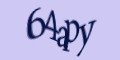 COM_smfaq1_FORM_CAPTCHA