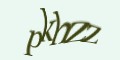 COM_smfaq1_FORM_CAPTCHA