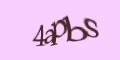 COM_smfaq1_FORM_CAPTCHA