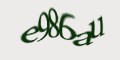 COM_smfaq1_FORM_CAPTCHA