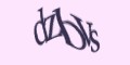 COM_smfaq1_FORM_CAPTCHA