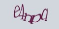 COM_smfaq1_FORM_CAPTCHA