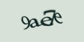 COM_smfaq1_FORM_CAPTCHA